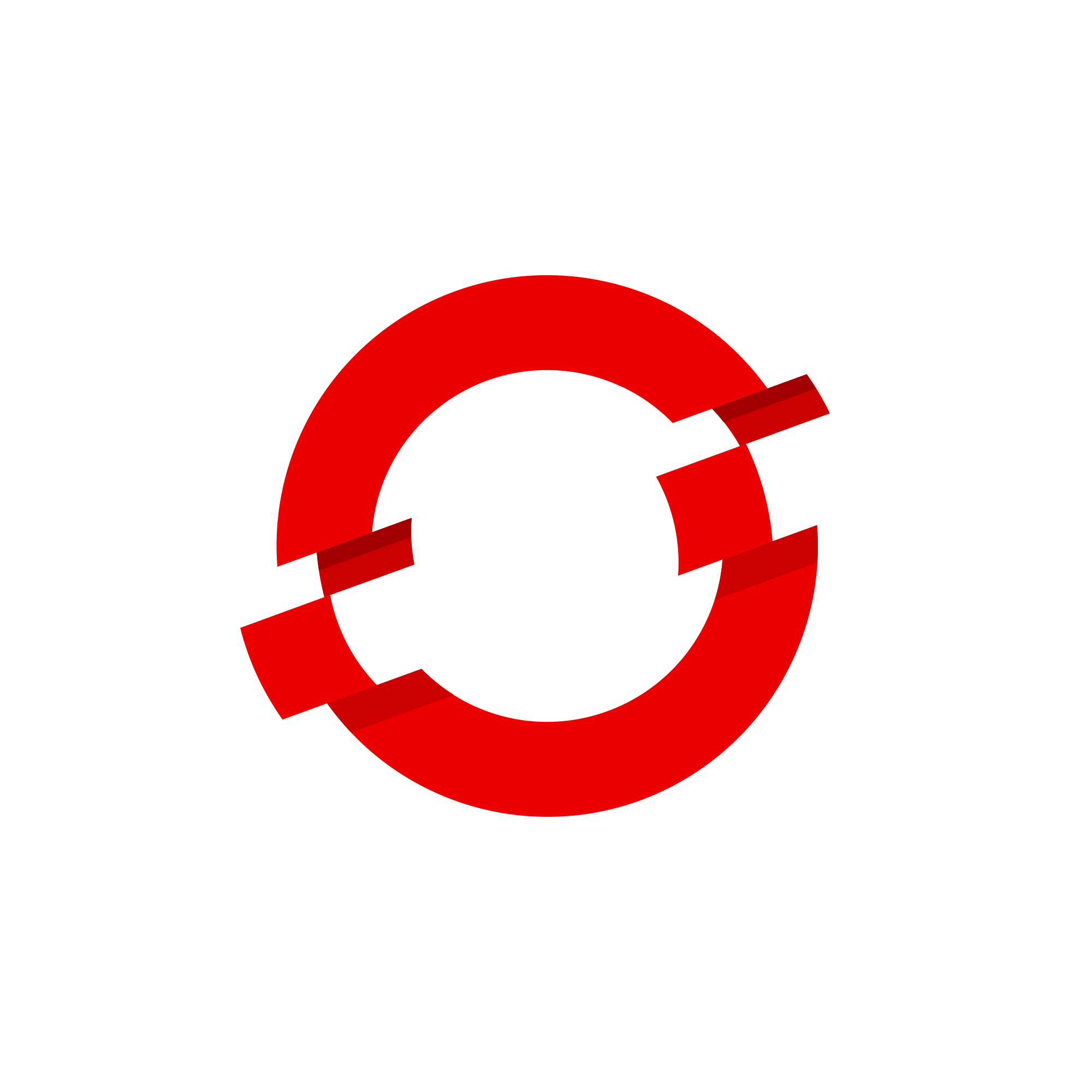 Openshift